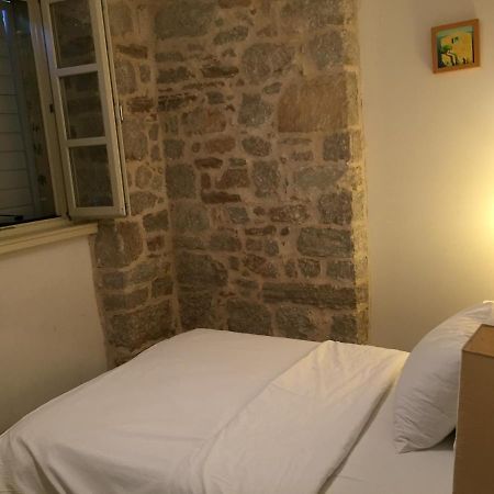 Hotel Maestral Prvić Luka Kültér fotó